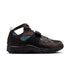 NIKE Air Trainer Huarache Mens Sneakers